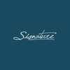 Signature Wealth Management Partners