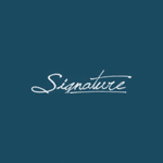 Signature Wealth Management Partners