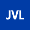 JVL Associates