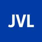 JVL Associates
