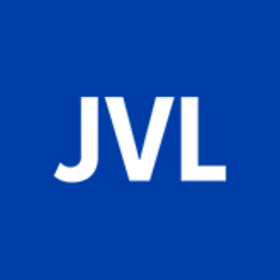 JVL Associates