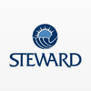 Steward Capital Management