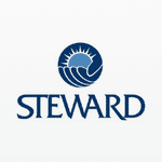 Steward Capital Management