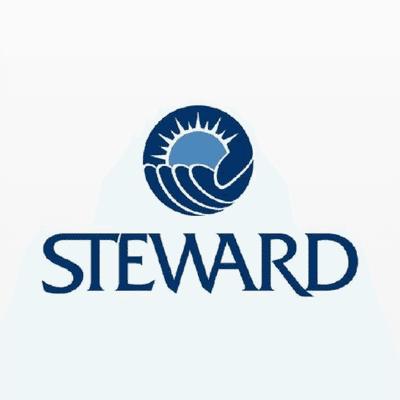 Steward Capital Management