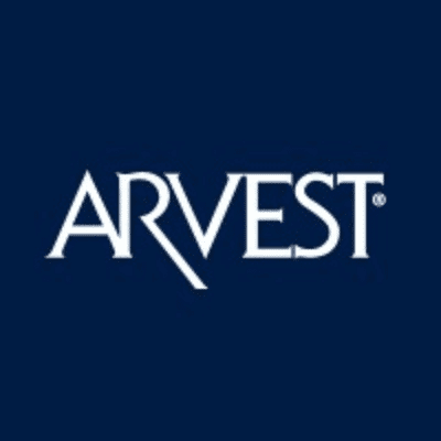 Arvest Trust