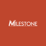 Milestone Investment Advisors