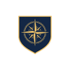 Compass Financial Group (Florida)