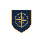 Compass Financial Group (Florida)