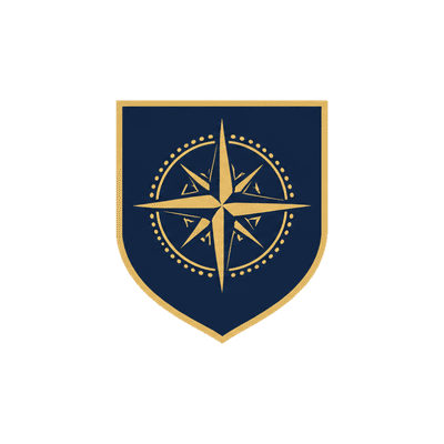 Compass Financial Group (Florida)