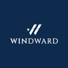 Windward Management