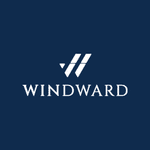 Windward Management