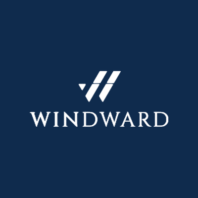 Windward Management