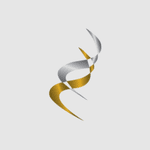 SummerHaven Investment Management