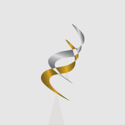 SummerHaven Investment Management