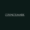 Councilmark Asset Management