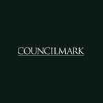 Councilmark Asset Management