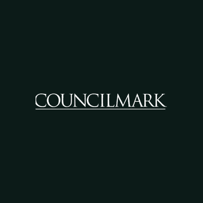 Councilmark Asset Management