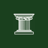 AMI Investment Management