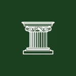 AMI Investment Management