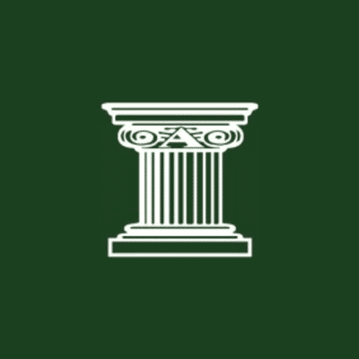 AMI Investment Management