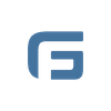 Financial Gravity Companies