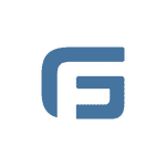 Financial Gravity Companies
