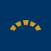 Gateway Investment Advisers