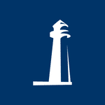Investments & Financial Planning LLC