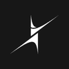 Shaolin Capital Management