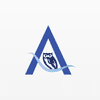 Aspetuck Financial Management