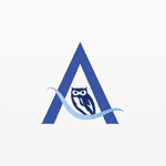 Aspetuck Financial Management