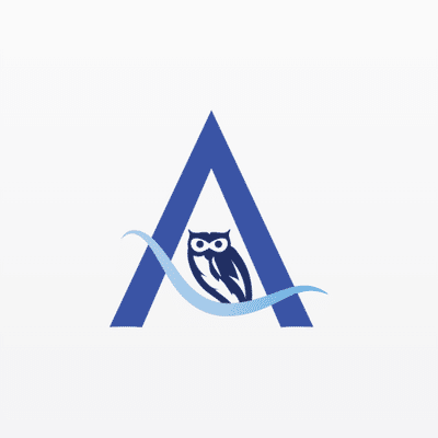 Aspetuck Financial Management