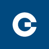 Glaxis Capital Management