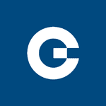 Glaxis Capital Management