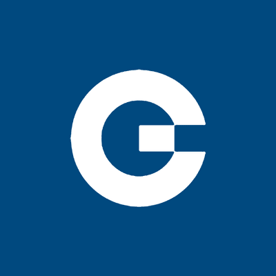 Glaxis Capital Management