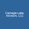 Carnegie Lake Advisors