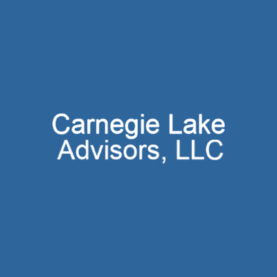 Carnegie Lake Advisors