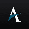 Ayrton Capital