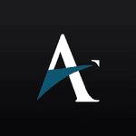 Ayrton Capital