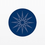 Scion Asset Management