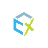 CX Institutional