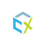 CX Institutional