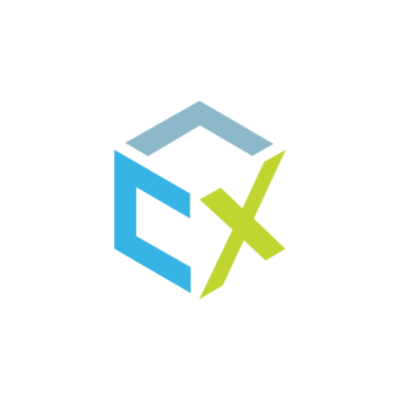 CX Institutional