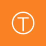 Entrust Global Partners