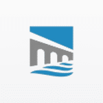 Rockbridge Investment Management