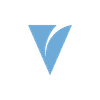 Varley Holdings