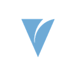 Varley Holdings