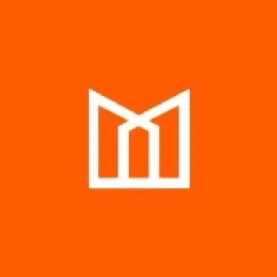 MidFirst Bank
