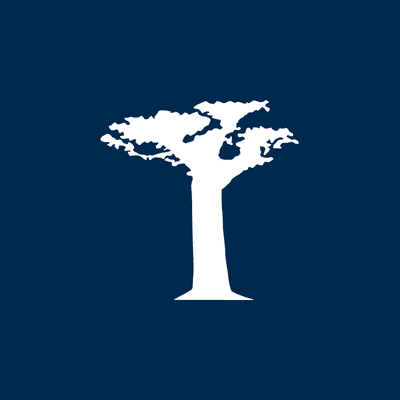 Manikay Partners