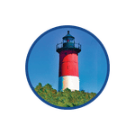 Beacon Financial Planning